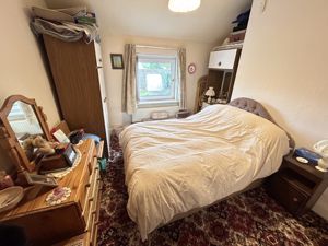 Photo 14- click for photo gallery